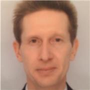 Professeur d´anglais natif offre des cours particuliers de conversation pour jeunes et adultes a Paris